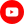 Youtube Icon